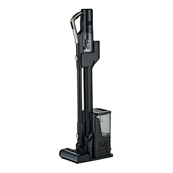 nCA[ R[hXXeBbNN[i[ nCA[ ubN JC-HG1A(K) mTCN /R[hXn