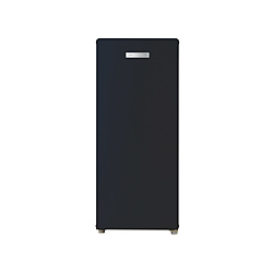 OJⓀ u[O[ JF-NUF137ABK-H m50.2cm /137L /1hA /EJ^Cv /2025Nn