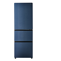 nCA[ ① u[CbVO[ JR-CVM38A(H) m59.5cm /375L /3hA /EJ^Cv /2025Nny{ݒuZbgz