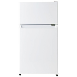 ORIGINAL BASIC ① zCg BR-87A-W m45.2cm /87L /2hA /EJ^Cv /2025Nn