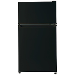 ORIGINAL BASIC ① ubN BR-87A-K m45.2cm /87L /2hA /EJ^Cv /2025Nn