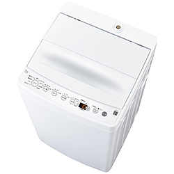 ORIGINAL BASIC S@ zCg BW-50A-W m5.0kg /@\ /Jn