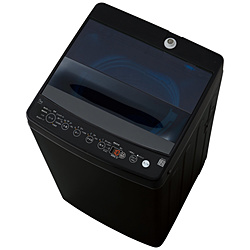 ORIGINAL BASIC S@ ubN BW-50A-K m5.0kg /@\ /Jn