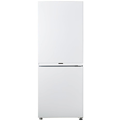 �n�C�A�[�� �①�� �X�m�[�z���C�g JR-MV20A(W) �m53.0 /201L /2�h�A /�E�J���^�C�v /2026�N�n�y��{�ݒu�����Z�b�g�z