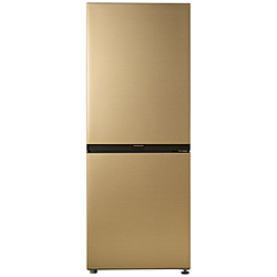 �n�C�A�[�� �①�� �V�����p���S�[���h JR-MV20A(N) �m53.0 /201L /2�h�A /�E�J���^�C�v /2026�N�n�y��{�ݒu�����Z�b�g�z