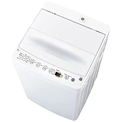 �r�b�N�A�C�f�A �S��������@ �z���C�g BIM-W50A-W �m����5.0kg /��J�� /�ȈՊ���(�����@�\)�n