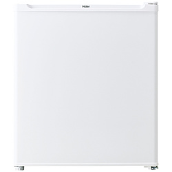 �n�C�A�[�� �Ⓚ�� �z���C�g JF-U3B-W �m��44cm /33L /1�h�A /�E�J���^�C�v /2026�N�n