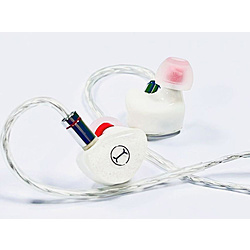 ۥ ʥ뷿 daystar Φ3.5mm ߥ˥ץ饰