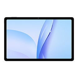ZTE W206DS PRO nubia Pad Plus�iWi-Fi�j �m11.2�^ /Wi-Fi���f�� /�X�g���[�W�F128GB�n