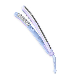 SARLISI �{�����[���w�A�A�C���� SARLISI SAHK15PBW