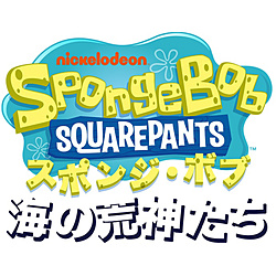 �X�|���W�E�{�u�F�C�̍r�_���� �yPS5�Q�[���\�t�g�z