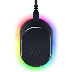 RAZER(レイザー) マウス用 充電ドック Mouse Dock Pro  RZ81-01990100-B3M1