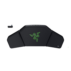 RAZER(レイザー) RC81-04350101-R3M1 ワイヤレススピーカーヘッドクッション THX対応ワイヤレススピーカーヘッドクッション RAZER(レイザー) RC81-04350101-R3M1 ワイヤレススピーカーヘッドクッション THX対応ワイヤレススピーカーヘッドクッション