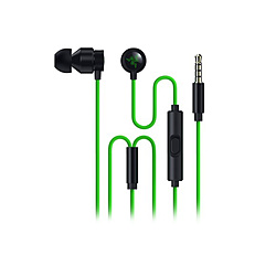 RZ12-05590100-R3AC ߥ󥰥إåɥå Hammerhead V3 Φ3.5mmߥ˥ץ饰USB-C /ξ /ۥ󥿥ס