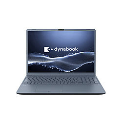 dynabook(�_�C�i�u�b�N) �m�[�g�p�\�R�� dynabook C7 �A�b�V���u���[ P1C7APEL �m16.0�^ /Windows11 Home /intel Core 7 /�������F16GB /SSD�F512GB /M365 (24����) or 