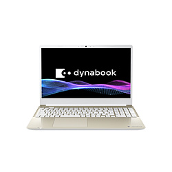 dynabook(�_�C�i�u�b�N) �m�[�g�p�\�R�� dynabook C7 �T�e���S�[���h P1C7ABPG �m15.6�^ /Windows11 Home /intel Core i7 /�������F16GB /SSD�F512GB /M365 (24����) or