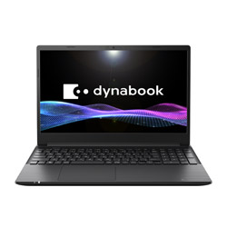 dynabook(�_�C�i�u�b�N) �m�[�g�p�\�R�� dynabook A5 �u���b�N P1A5ABBB �m15.6�^ /Windows11 Home /intel Core i5 /�������F16GB /M365 (24����) or Office �I���\ /