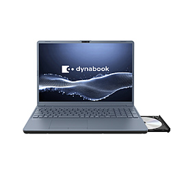 dynabook(�_�C�i�u�b�N) �m�[�g�p�\�R�� dynabook T6 �A�b�V���u���[ P1T6A3PL �m16.0�^ /Windows11 Home /intel Core 7 /�������F16GB /SSD�F512GB /M365 (24����) or 