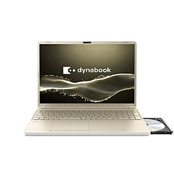 dynabook(�_�C�i�u�b�N) �m�[�g�p�\�R�� dynabook T6 �A�b�V���S�[���h P1T6A3PG �m16.0�^ /Windows11 Home /intel Core 7 /�������F16GB /SSD�F512GB /M365 (24����) or