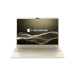dynabook(�_�C�i�u�b�N) �m�[�g�p�\�R�� dynabook C7 �A�b�V���S�[���h P1C7A3PG �m16.0�^ /Windows11 Home /intel Core 7 /�������F16GB /SSD�F512GB /M365 (24����) or