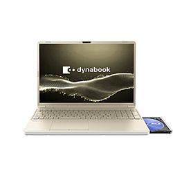 dynabook(�_�C�i�u�b�N) �m�[�g�p�\�R�� dynabook T7 �A�b�V���S�[���h P2T7A3PG �m16.0�^ /Windows11 Home /intel Core 7 /�������F16GB /SSD�F512GB /M365 (24����) or