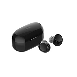 AVIOT SCXCz BLACK TE-V1R-BK mCX(E) /mCYLZOΉ /BluetoothΉn