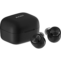 AVIOT SCXCz Black TE-A1-BK mCX(E) /mCYLZOΉ /BluetoothΉn