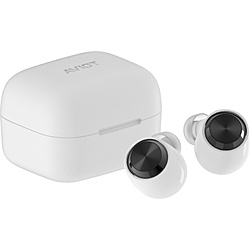 AVIOT SCXCz White TE-A1-WH mCX(E) /mCYLZOΉ /BluetoothΉn