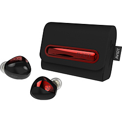 AVIOT SCXCz  Black TE-J2-666 mCX(E) /mCYLZOΉ /BluetoothΉn