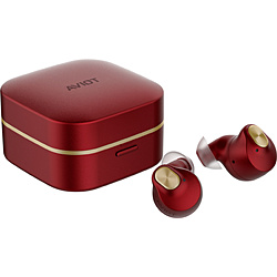 AVIOT ���S���C�����X�C���z�� Red Spinel TE-Q3R-RD