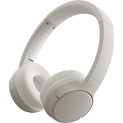 AVIOT u[gD[Xwbhz  LightBeige WA-G1-BE mBluetoothΉn