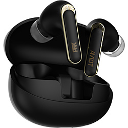 AVIOT ���S���C�����X�C���z�� �s�G�[�����샂�f�� Black TE-U1-PNK �m���C�����X(���E����) /�J�i���^ /�m�C�Y�L�����Z�����O�Ή� /Bluetooth�Ή��n