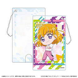 ���@�����v���L���A�I�I�` MIRAI DAYS �` �N���A�p�X�P�[�X/�����ނ݂炢�i�~�j�L�����j
