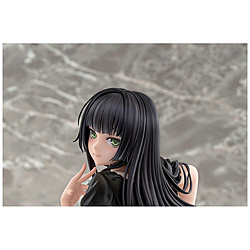 美少女万華鏡の検索結果｜新品・中古・買取りのアキバ☆ソフマップ[sofmap]
