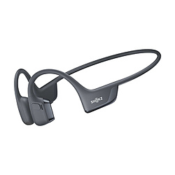 Shokz `Cz OpenRun Pro 2 ubN SKZ-EP-000030 mCX(lbNoh) /` /BluetoothΉn