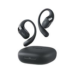 SCXCz OpenFit 2+ ubN SKZ-EP-000050 mCX(E) /BluetoothΉn