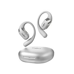 SCXCz OpenFit 2+ O[ SKZ-EP-000051 mCX(E) /BluetoothΉn