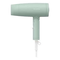 �T���j�A �T���j�A �X�s�[�f�B�[�C�I���h���C���[ �t���[ �~�X�e�B�s���N SAL25219MG �~�X�e�B�O���[�� SAL25219MG