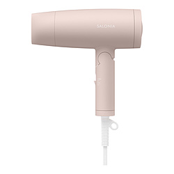 �T���j�A �T���j�A �X�s�[�f�B�[�C�I���h���C���[ �t���[ �~�X�e�B�s���N SAL25219MP �~�X�e�B�s���N SAL25219MP