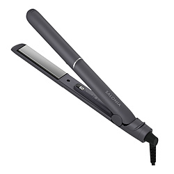 �T���j�A �T���j�A �O���b�V�[�P�A �X�g���[�g�w�A�A�C���� KSAL25125GR�i�O���[�j �O���[ KSAL25125GR �m�𗬁i�R�[�h�j���n