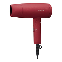 �T���j�A �X�s�[�f�B�[�C�I���h���C���[ �V�����p�����b�h SAL25220XR