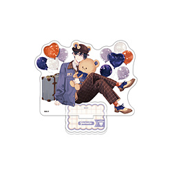 �p���t���b�g �w�N�ɂ͓͂��Ȃ��B�x�`�����낵�A�N�����X�^���h�i���}�g�j ���w�N�ɂ͓͂��Ȃ��B�x�t�F�A���T�Ώ�
