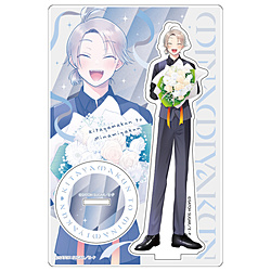Parflette�i�p���t���b�g�j �w�k�R����Ɠ�J����x�`�����낵�A�N�����X�^���h�i��J����^�ԑ��j ���w�k�R����Ɠ�J����x�t�F�A���T�Ώ�