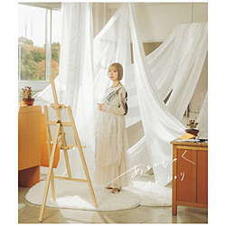 【特典対象】 小玉ひかり:あまのじゃく ◆ソフマップ・アニメガ特典「ブロマイド」