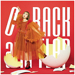 �y���T�Ώہz �Đ�ō�:CRACK and FLAP ����d�l����� �ysof001�z ���\�t�}�b�v�E�A�j���K���T�u�ʃo�b�W(76mm)�v