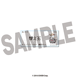 DMM.COM zCu ڂ×Y[ HANJ[h@ւ