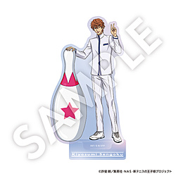 新テニスの王子様 オーロラアクリルスタンド 千石清純【R1 2505】