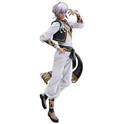 塗装済み完成品 1/7 にじさんじ イブラヒム