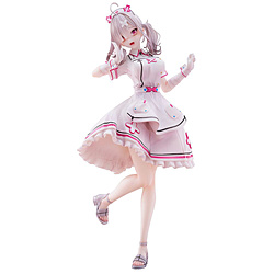 塗装済み完成品 1/7 にじさんじ 健屋花那 【sof001】