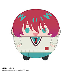 �w�@����mGundam GQuuuuuuX�i�W�[�N�A�N�X�j�x�ӂ�R�����lsize A�F�A�}�e�E���Y���n�i�}�`���j